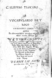 calepino ilocano cover