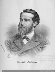 Zorobabel Rodríguez. Source