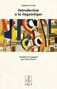 couv_Coseriu1_1000-319x495