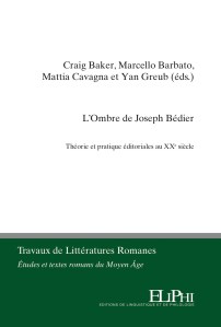 l-ombre-de-bedier-couverture