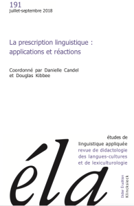 Capture d’écran 2019-02-27 à 07.51.06