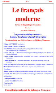 Capture d’écran 2019-03-20 à 17.05.23