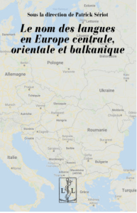 Capture d’écran 2019-06-28 à 10.53.43