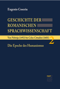 Capture d’écran 2020-04-01 à 10.09.15