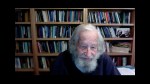 Noam Chomsky