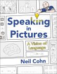 Speaking in Pictures cover